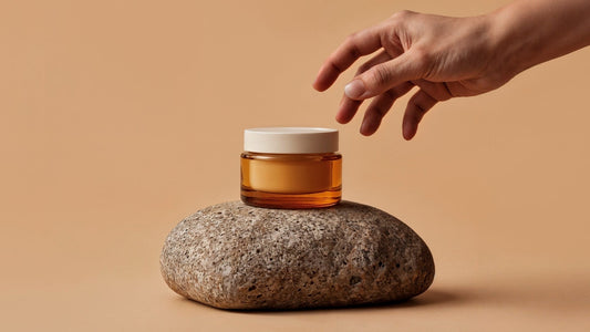 Most people are using the wrong products… and it’s all in the label.