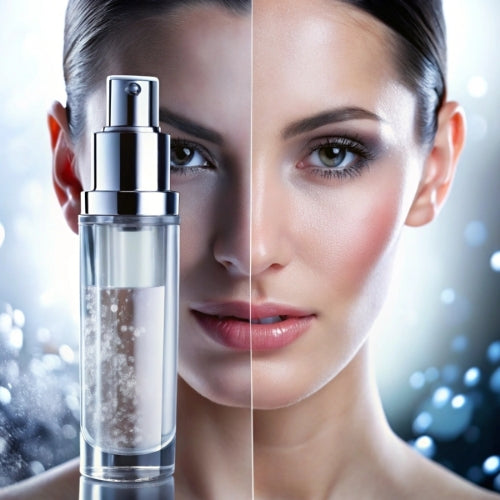 Is Expensive Skincare Really Better? Let’s Break It Down