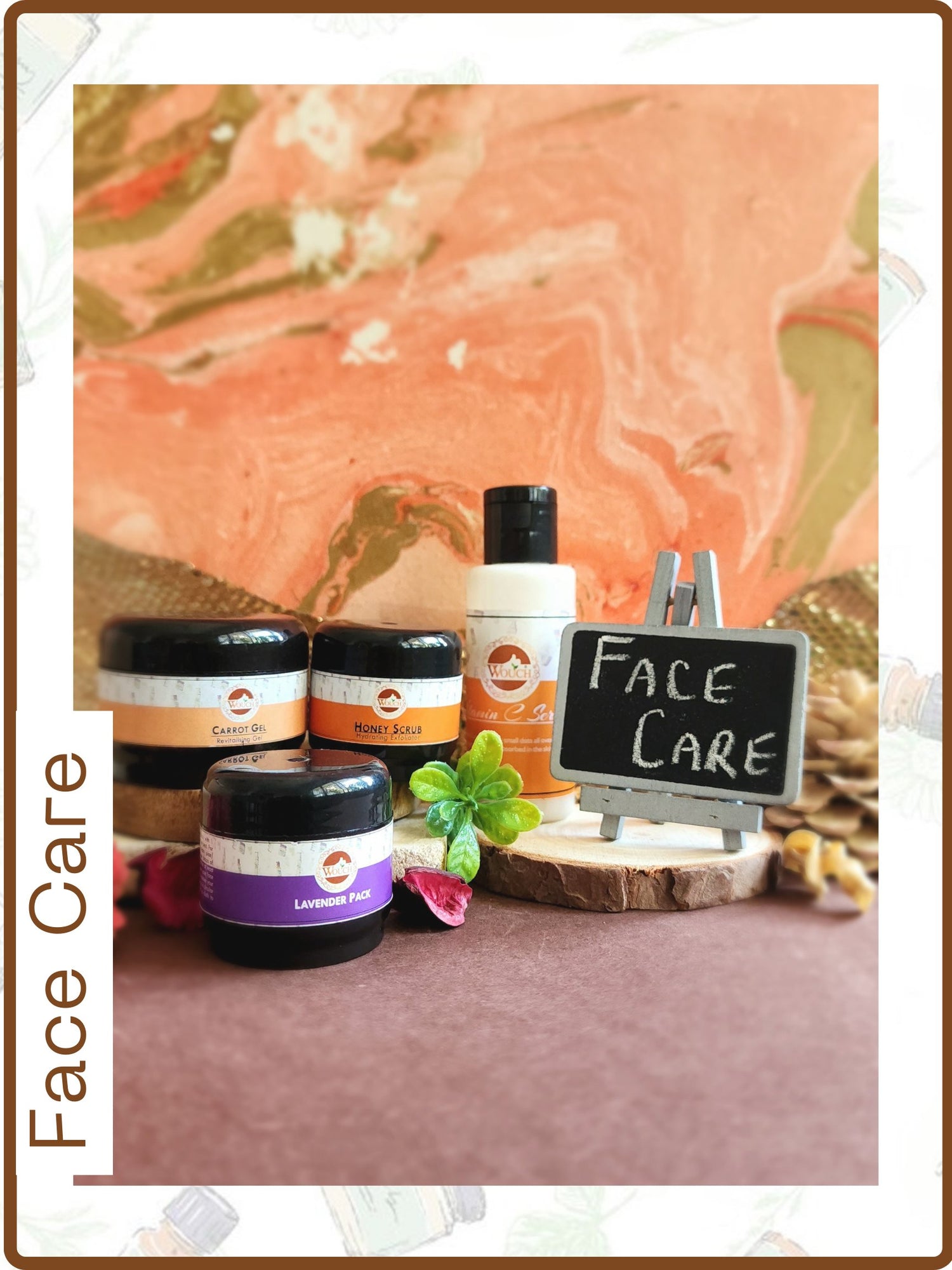 Face Care