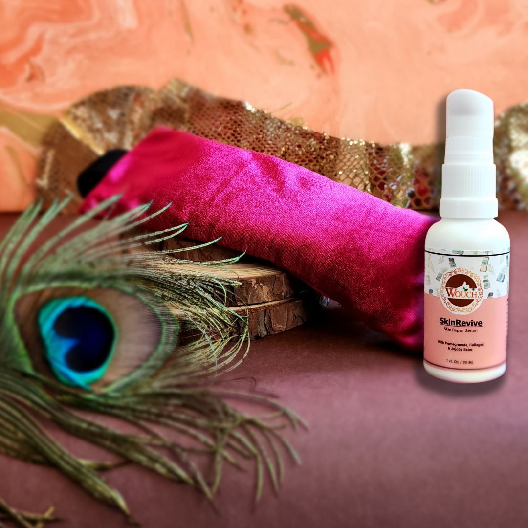 Lavender-infused eye pillow, calming eye pillow, stress relief products, relaxation therapy pillow, soothing sleep pillow, lavender eye mask for relaxation, stress-relieving lavender pillow, natural eye pillow for stress relief, eye pillow for calming, therapeutic lavender eye pillow, relaxation gift set, lavender eye pillow for better sleep, calming aromatherapy pillow, lavender sleep mask for peaceful nights, eye pillow for anxiety relief, rejuvenating sleep essentials, skin revival with eye pillow
