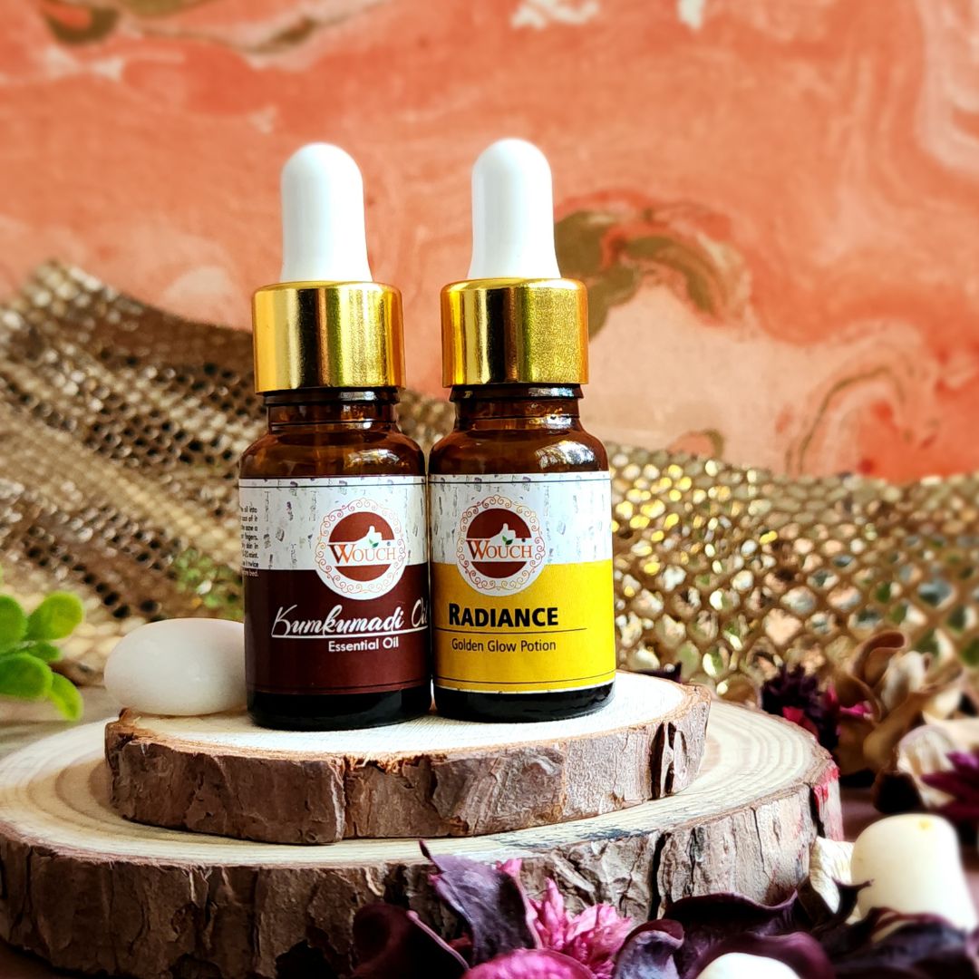 nourishing face oil, rejuvenating facial oil, hydrating face oil, anti-aging face oil, natural facial oil, vitamin-rich face oil, organic skin oil, soothing facial oil, brightening face oil, moisturizing face oil for dry skin, skincare oil for glowing skin, oil for acne scars, nourishing oil for all skin types, rejuvenating oil for tired skin, organic face oil for hydration