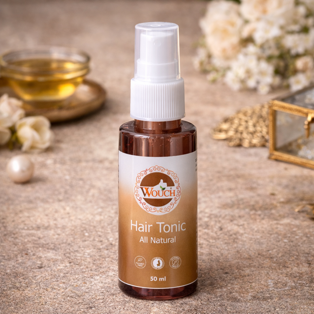 hair growth tonic, natural hair tonic, nourishing hair treatment, herbal hair tonic, healthy scalp tonic, promote hair thickness, hair revitalizing oil, anti-hair fall tonic, strengthening hair tonic, scalp rejuvenation oil, organic hair care tonic, hair repair solution, improve hair texture, herbal remedy for hair, restore hair vitality, hair health booster, energizing scalp serum, hair hydration tonic, non-greasy hair tonic, moisturizing scalp oil, all-natural hair tonic