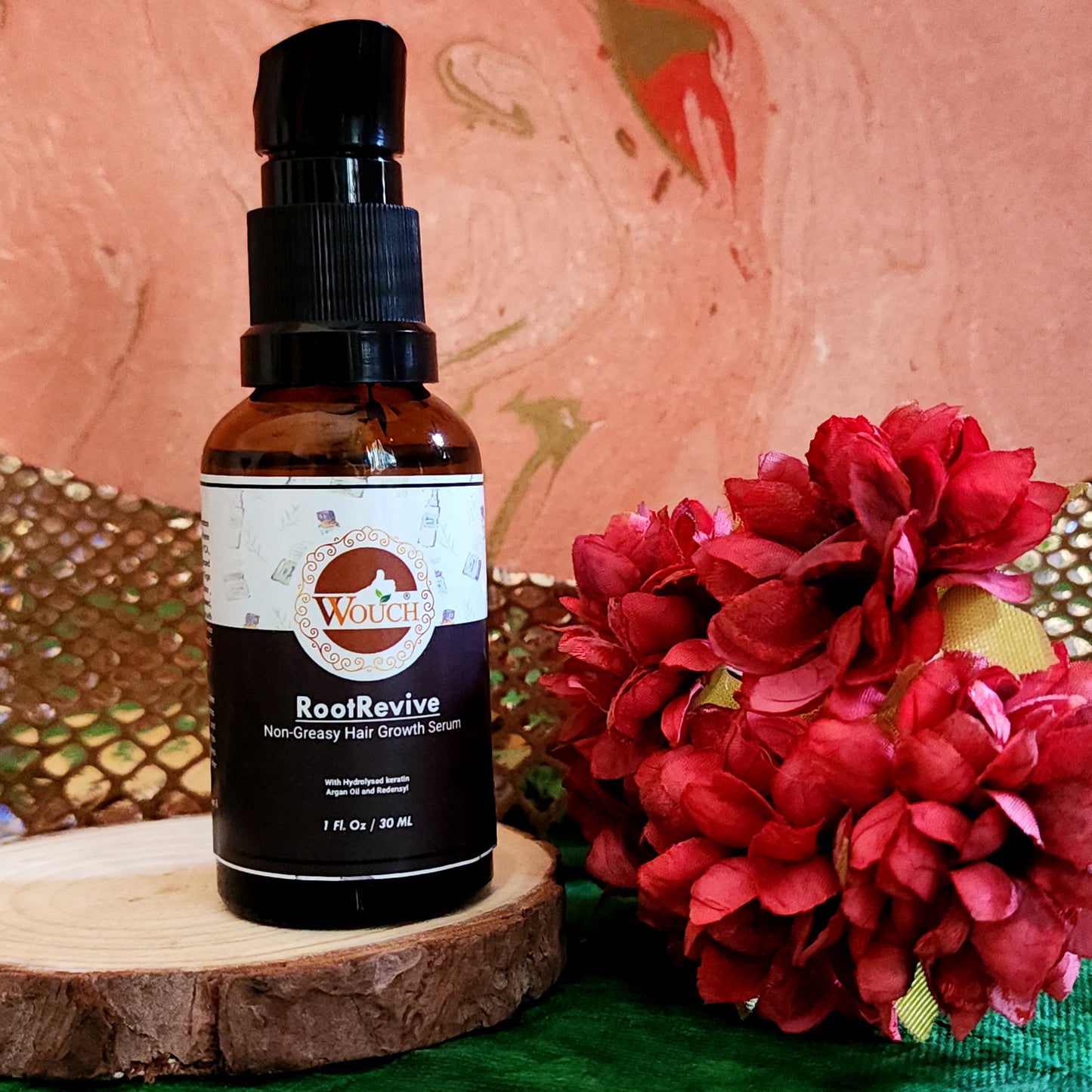 Hair care, scalp health, root repair, hair growth, natural hair care, anti-hair fall, split end repair, organic hair, revive damaged hair roots naturally, effective scalp nourishment solutions, best sulfate-free shampoo for roots, affordable natural hair care products, strengthen hair roots for healthy growth, hair treatment for damaged scalp, nourish and hydrate hair follicles, plant-based hair repair solutions, boost hair regrowth with natural remedies, scalp detox for healthier hair growth, remedies for