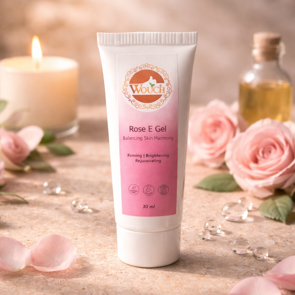 Soothing rose gel, hydrating face gel, rose-infused skincare, lightweight moisturizing gel, rejuvenating skin treatment, calming rose gel, refreshing face gel, natural skin nourishment, cooling gel for skin, anti-inflammatory rose gel, glowing skin solution, natural skincare, multi-purpose rose gel, skin soothing therapy, daily face moisturizer, eco-friendly gel, softening skin gel, nourishing gel for all skin types, rejuvenating gel for dry skin, fresh and hydrated skin