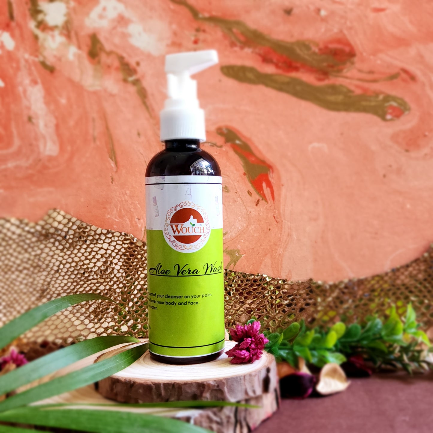 aloe vera face and body wash, best aloe vera body wash, aloe vera face wash for glowing skin, natural aloe vera face wash, soothing aloe vera body wash, moisturizing aloe vera face wash, hydrating aloe vera body wash, organic aloe vera body wash, aloe vera face wash for dry skin, refreshing aloe vera body wash, aloe vera body wash for smooth skin, gentle aloe vera face wash, aloe vera wash for sensitive skin, aloe vera body wash for daily use, chemical-free aloe vera wash, aloe vera body wash.