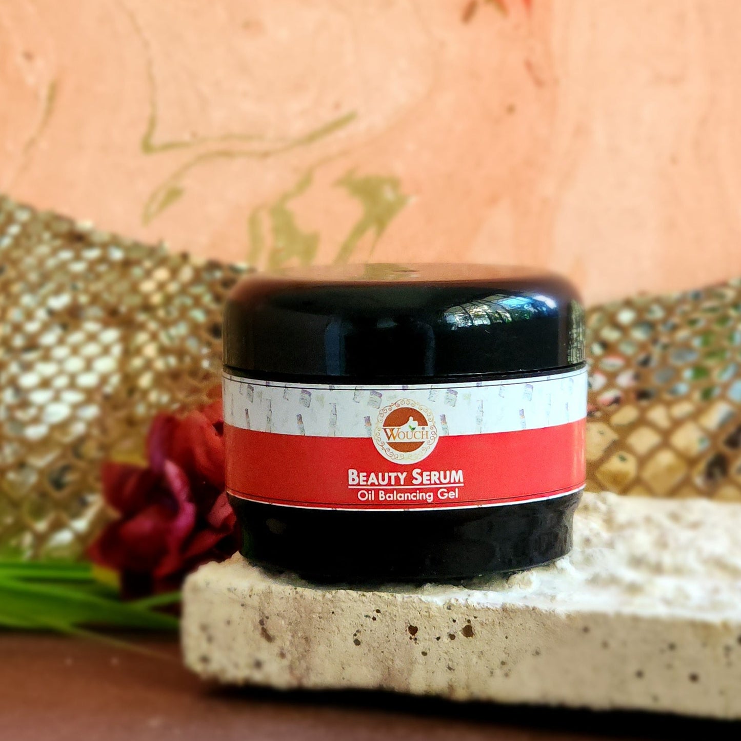 beauty serum, nourishing serum, hydrating beauty serum, skin rejuvenating serum, anti-aging serum, face serum for glowing skin, brightening beauty serum, moisturizing serum, skin-firming serum, vitamin C serum, organic beauty serum, rejuvenating face serum, serum for dry skin, skin-care serum, lightweight beauty serum, hydrating face serum, anti-wrinkle serum, serum for smooth skin, radiant skin serum, face serum for all skin types, beauty serum for youthful skin