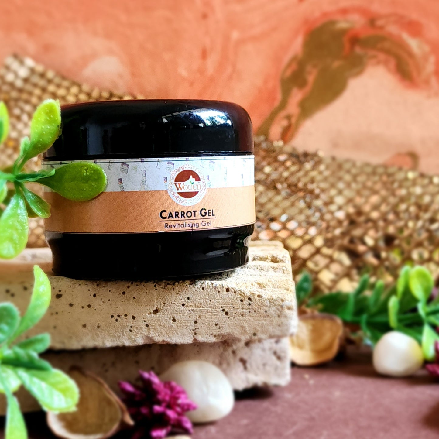 Soothing gel for skin, hydrating skin gel, brightening gel for face, natural gel for glowing skin, anti-aging face gel, gel for skin rejuvenation, nourishing gel for dry skin, gel for even skin tone, gel for dark spots, vitamin-rich gel for skin, organic gel for healthy skin, gel for acne scars, soothing gel for sensitive skin, gel for skin hydration, natural gel for radiant skin