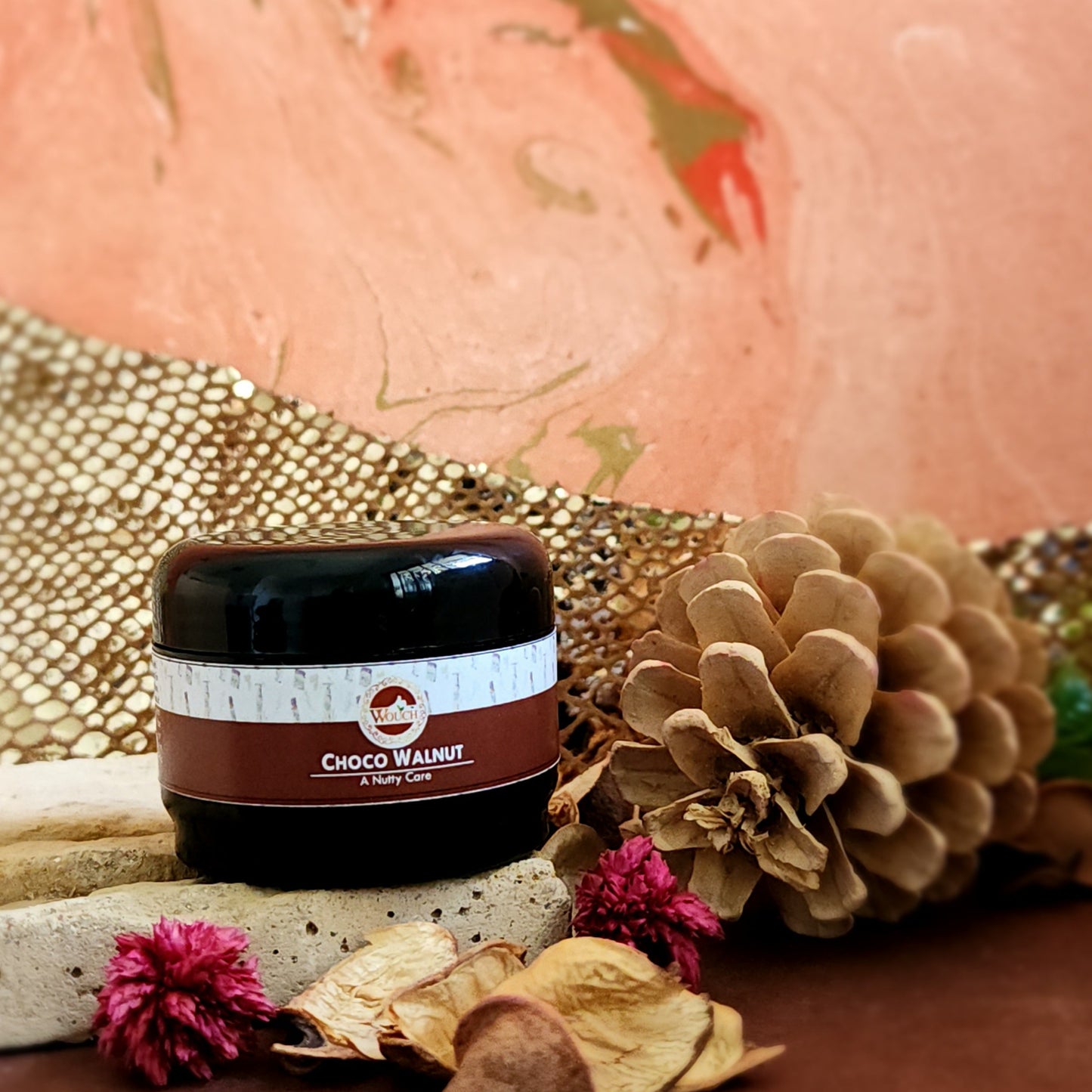 choco walnut face pack, best face pack for glowing skin, chocolate face mask, walnut face pack for skin, natural face pack for smooth skin, hydrating chocolate face pack, nourishing walnut face pack, anti-aging chocolate face mask, rejuvenating choco walnut face pack, brightening chocolate face pack, walnut face mask for healthy skin, deep cleansing face pack, chocolate face pack for glowing complexion, exfoliating walnut face pack, moisturizing choco walnut mask, skincare face pack with walnut