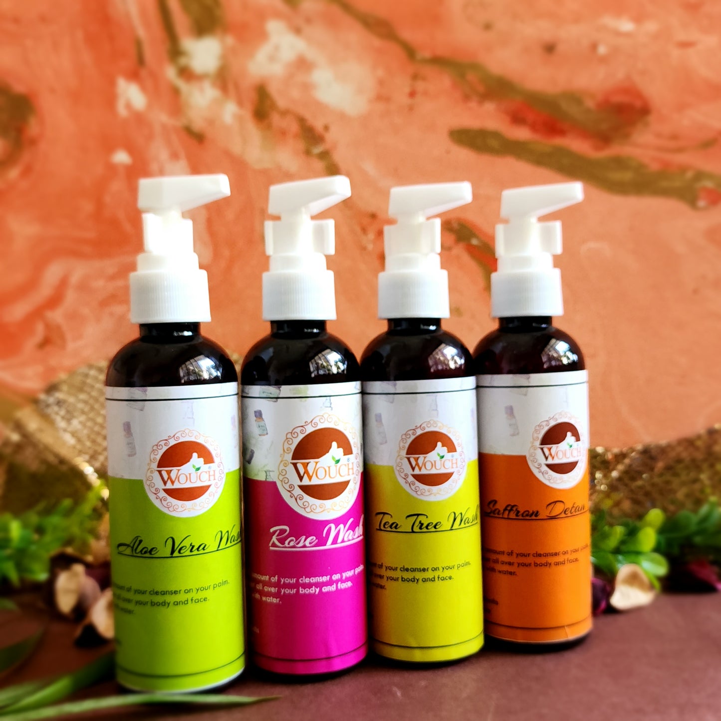 face and body wash, gentle body wash, best face wash for glowing skin, natural face and body wash, moisturizing face wash, skincare body wash, organic body wash for sensitive skin, nourishing body wash, face wash for all skin types, hydrating face wash, body wash for smooth skin, sulfate-free body wash, gentle skin wash for face, body wash for dry skin, soothing body wash for sensitive skin, chemical-free face and body wash, rejuvenating body wash for women, anti-acne face wash for oily skin
