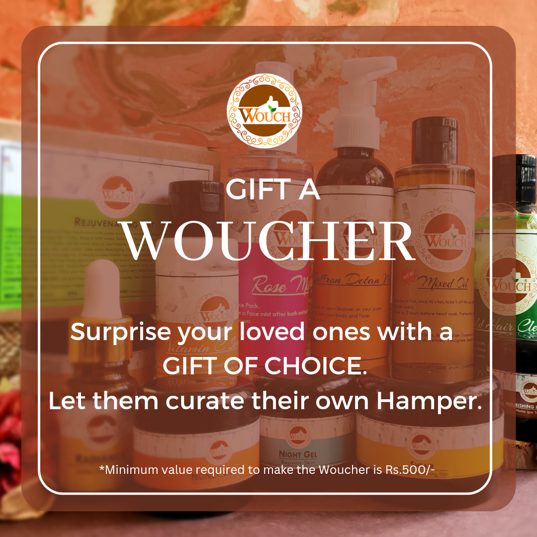 Premium skincare products, nourishing hair care, hydrating body care, rejuvenating beauty essentials, chemical-free beauty, organic skin treatments, luxurious body care, natural hair care solutions, cruelty-free skincare products, glow-enhancing skincare
