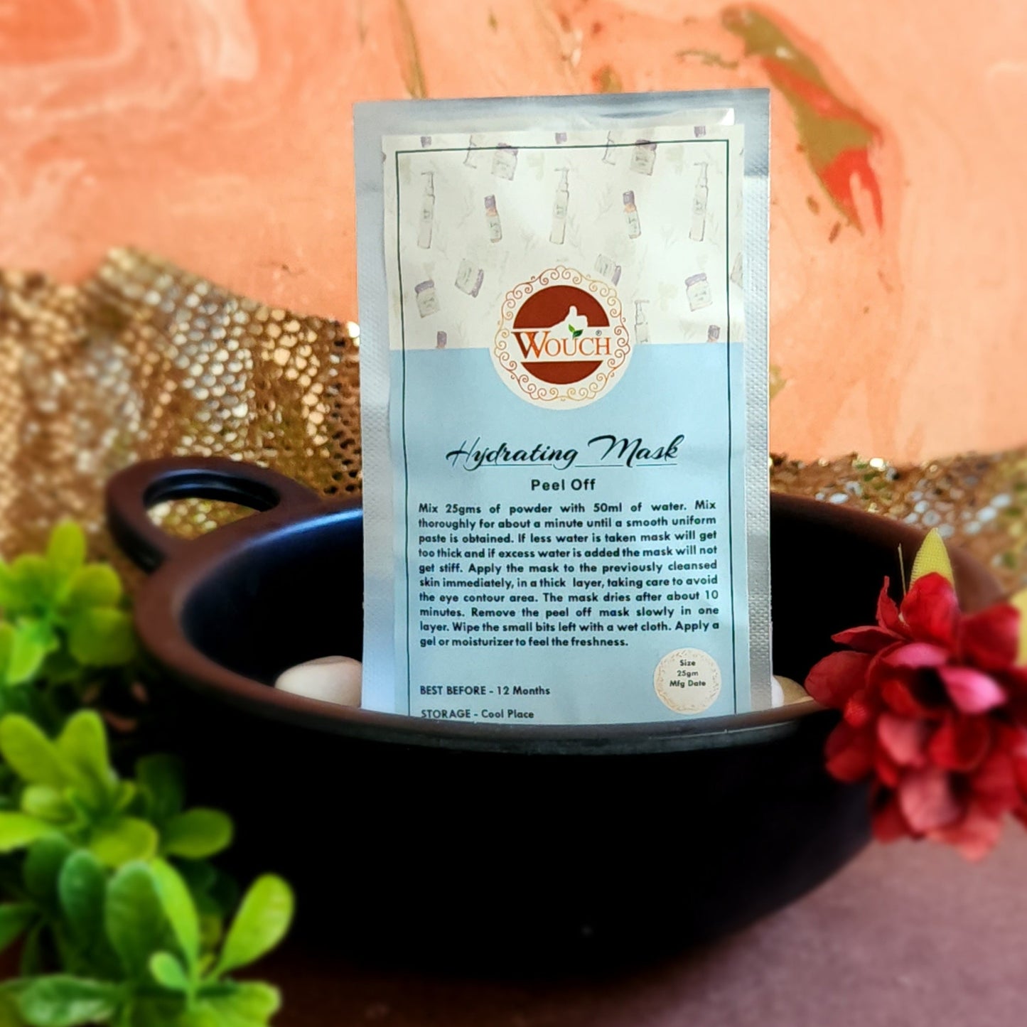 Hydrating peel-off mask, best peel-off mask for dry skin, moisturizing peel-off mask, skin hydrating mask, peel-off mask for glowing skin, nourishing peel-off mask, peel-off mask for smooth skin, natural hydrating mask, rejuvenating peel-off mask, gentle peel-off mask, deep hydration peel-off mask, peel-off mask for soft skin, skin rejuvenation mask, peel-off mask for fresh skin, hydrating face mask