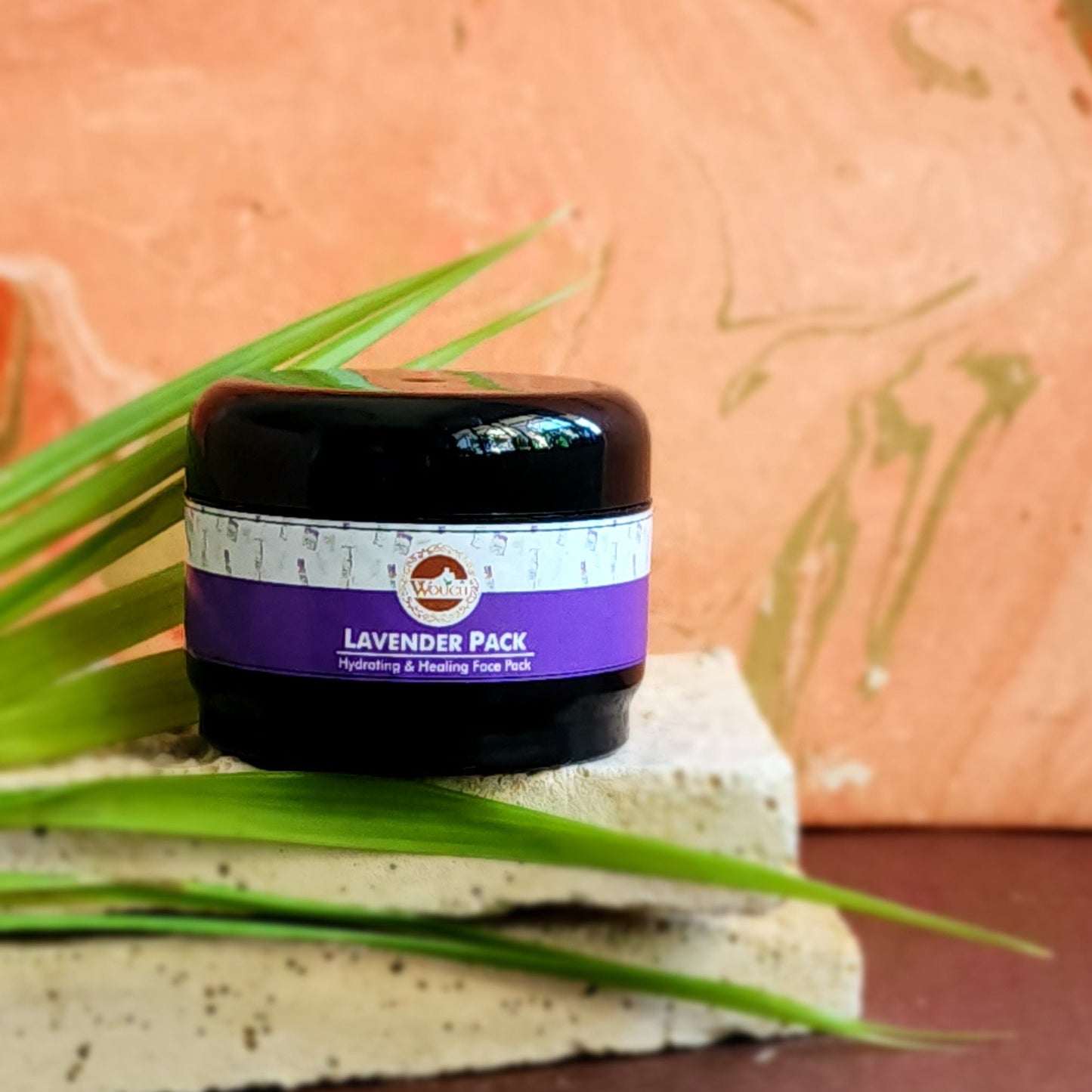 lavender face pack, natural face mask, soothing lavender mask, hydrating face pack, calming face mask, lavender-infused face pack, organic face pack, skin-rejuvenating lavender mask, deep cleansing face pack, relaxing face pack, lavender pack for glowing skin, anti-aging lavender mask, detoxifying face pack, face pack for sensitive skin, moisturizing lavender mask, radiant skin face pack, anti-inflammatory face pack, lavender mask for acne, lavender face treatment, face pack for smooth skin