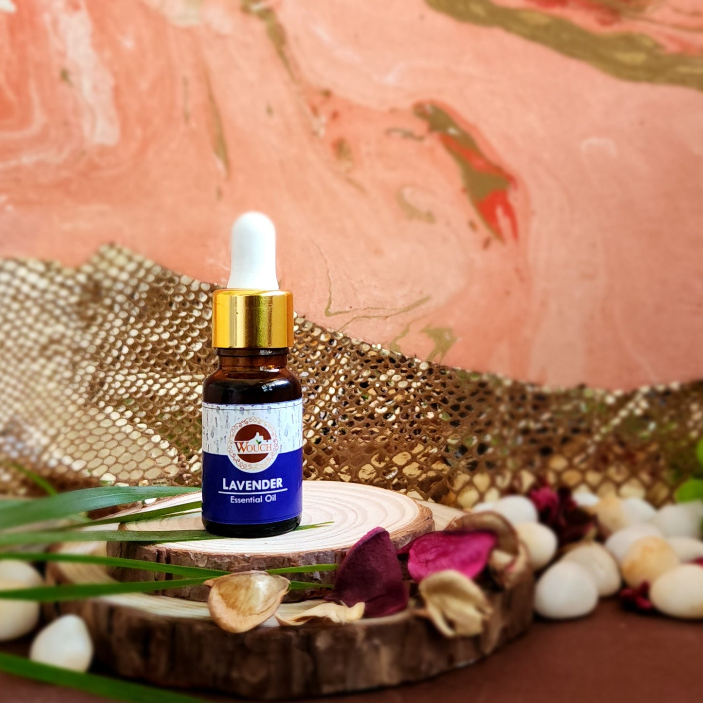 Relaxing aromatherapy, soothing stress relief, natural sleep aid, calming massage oil, holistic wellness oil, premium essential oil, therapeutic relaxation, aromatic diffuser oil, skin calming properties, nourishing scalp treatment, lavender benefits for hair, anti-inflammatory skincare, natural remedy for stress, refreshing floral aroma, mood-boosting essential oil, rejuvenating body care, tranquil home fragrance, all-natural oil, gentle relaxation therapy, soothing lavender essence