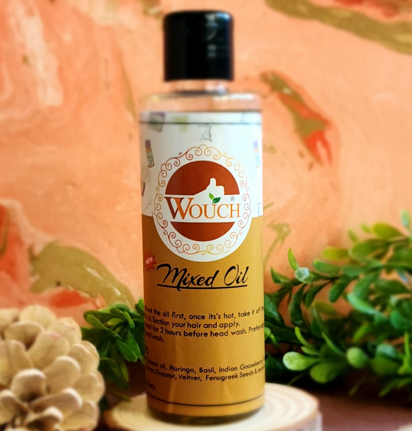 mixed hair oil, natural hair oil, hair growth oil, nourishing oil for hair, anti-hair fall oil, multi-oil blend, oil for healthy scalp, deep conditioning hair oil, lightweight hair oil, frizz control hair oil, revitalizing oil for hair, oil for shiny hair, hair repair oil, moisturizing hair oil, scalp nourishing oil, herbal hair oil, oil for thick hair, oil for smooth hair, hydrating hair oil, organic hair treatment