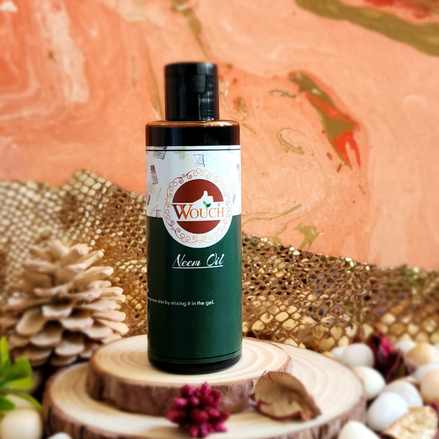 natural neem oil benefits, neem oil for skin, neem oil for hair, antifungal properties oil, neem oil for acne, natural skincare oil, dandruff treatment oil, scalp nourishment oil, neem oil for healthy skin, organic neem oil, neem oil moisturizer, neem oil for blemishes, herbal neem oil, neem oil for glowing skin, neem oil for hair growth, neem oil for hydration, neem oil for eczema, neem oil for psoriasis, neem oil for inflammation, neem oil for scalp health