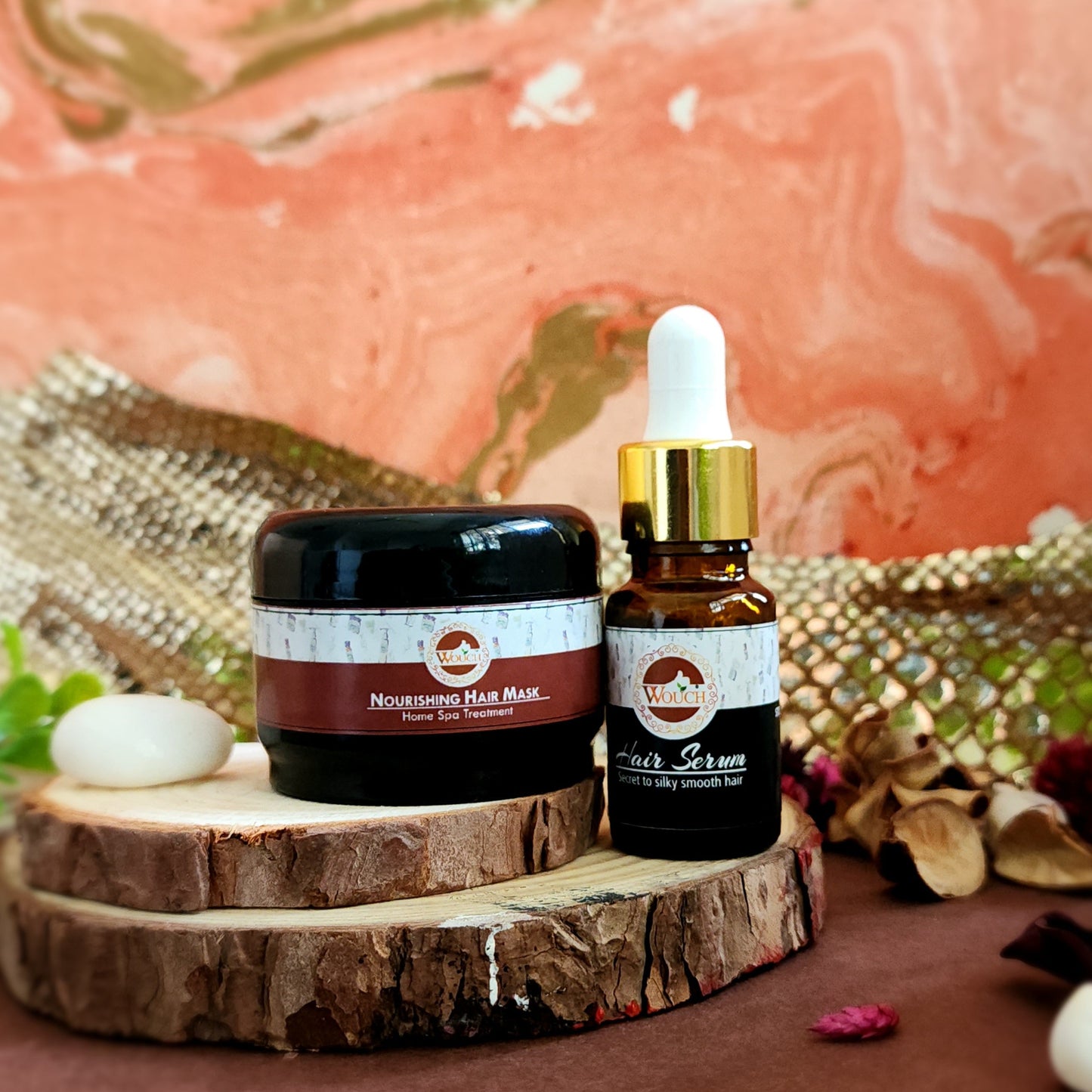hair serum for frizzy hair, natural hair serum for shine, anti-frizz serum, organic hair serum for dry hair, protein-rich serum for healthy hair, nourishing serum for hair growth, hair serum for smooth texture, serum for damaged hair repair, cruelty-free hair serum, vegan hair serum, serum for silky hair, hair care serum for all hair types, moisturizing serum for hair, natural serum for frizz control, hair serum with argan oil, rejuvenating hair serum for shine