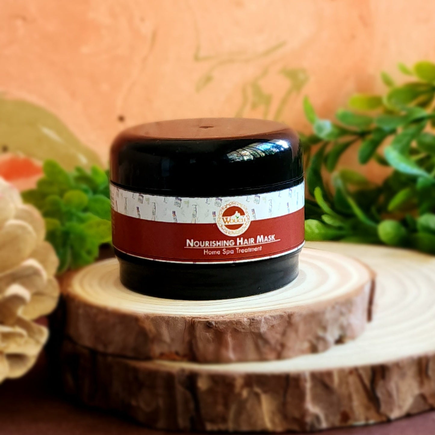 nourishing hair mask, deep conditioning mask, natural hair mask, hair repair treatment, hydrating hair mask, softening hair mask, mask for frizzy hair, revitalizing hair treatment, organic hair mask, hair strengthening mask, mask for damaged hair, moisturizing hair mask, smooth hair mask, mask for dry scalp, anti-breakage hair mask, scalp nourishing mask, mask for shiny hair, lightweight hair mask, mask for healthy roots, hair treatment for silky hair