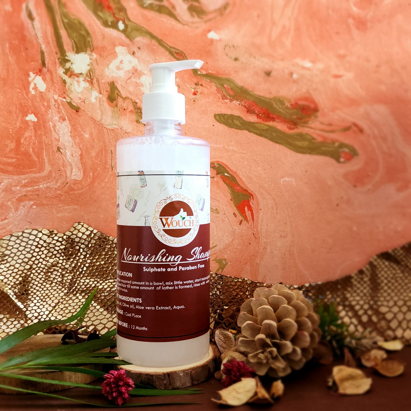 Hydrating shampoo, nourishing hair care, natural hair shampoo, hair moisture lock, dry hair treatment, sulfate-free shampoo, healthy hair solution, hair repair shampoo, nourishing scalp treatment, smooth and shiny hair, gentle cleansing shampoo, softening hair shampoo, deep conditioning shampoo, all-natural hair care, hair strengthening shampoo, mild shampoo for hair, daily use shampoo, revitalizing hair shampoo, natural ingredients for hair, moisture-rich hair care, shiny hair shampoo