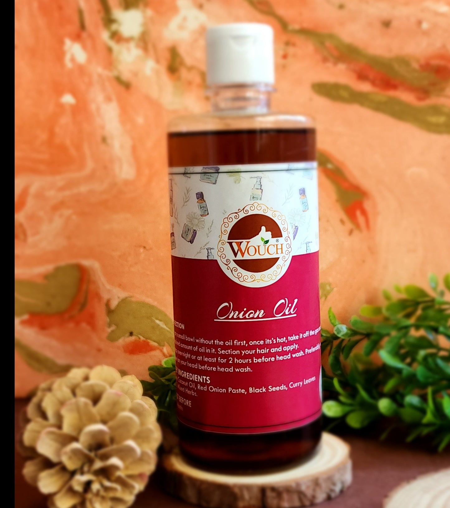 onion hair oil, hair growth oil, natural onion oil, anti-hair fall oil, organic hair oil, oil for thick hair, scalp nourishment oil, onion oil for dandruff, onion oil for split ends, nourishing hair oil, oil for shiny hair, onion oil for dry scalp, revitalizing hair oil, hair repair oil, onion oil for frizzy hair, oil for healthy roots, lightweight hair oil, non-greasy onion oil, deep conditioning hair oil, strengthening hair oil, onion oil for silky hair