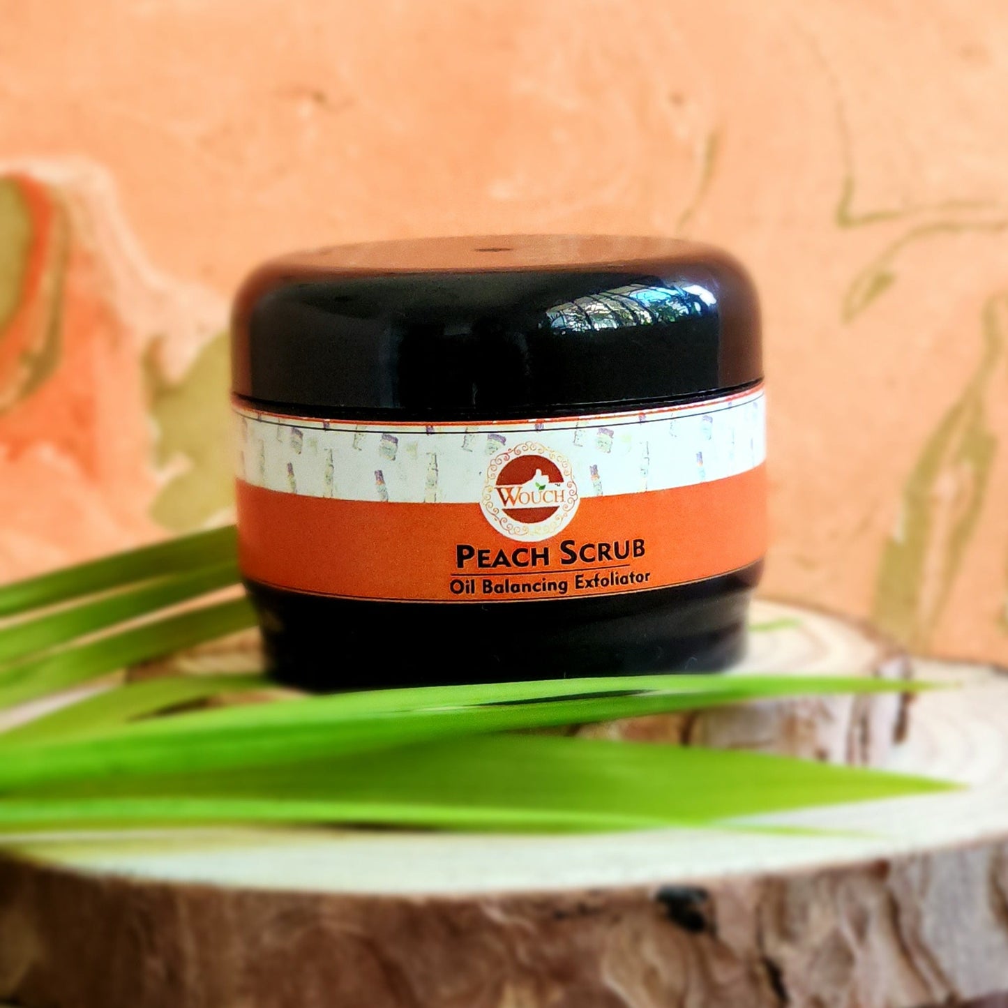 peach scrub, natural face scrub, exfoliating skin scrub, brightening face scrub, hydrating scrub, gentle skin exfoliator, peach-infused scrub, scrub for glowing skin, organic face scrub, nourishing exfoliator, soft skin scrub, scrub for dry skin, revitalizing skin scrub, anti-aging scrub, deep cleansing scrub, scrub for smooth skin, fruit-based scrub, moisturizing exfoliator, scrub for radiant skin, chemical-free scrub, peach extract scrub