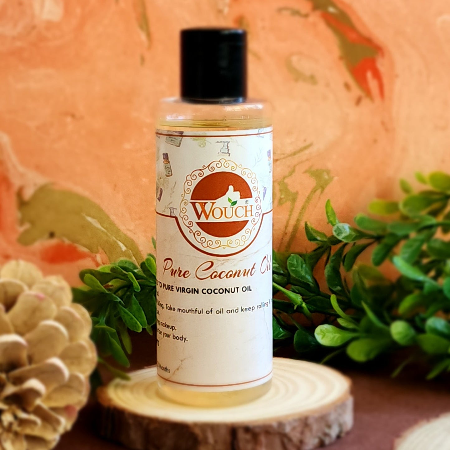 pure coconut oil, best coconut oil for skin, natural coconut oil, organic coconut oil, virgin coconut oil, coconut oil for hair, coconut oil for skin care, moisturizing coconut oil, hydrating coconut oil, coconut oil for dry skin, anti-aging coconut oil, coconut oil for healthy hair, coconut oil for face, soothing coconut oil, coconut oil for all skin types, chemical-free coconut oil, coconut oil for smooth skin, coconut oil for soft hair, nourishing coconut oil, cold-pressed coconut oil