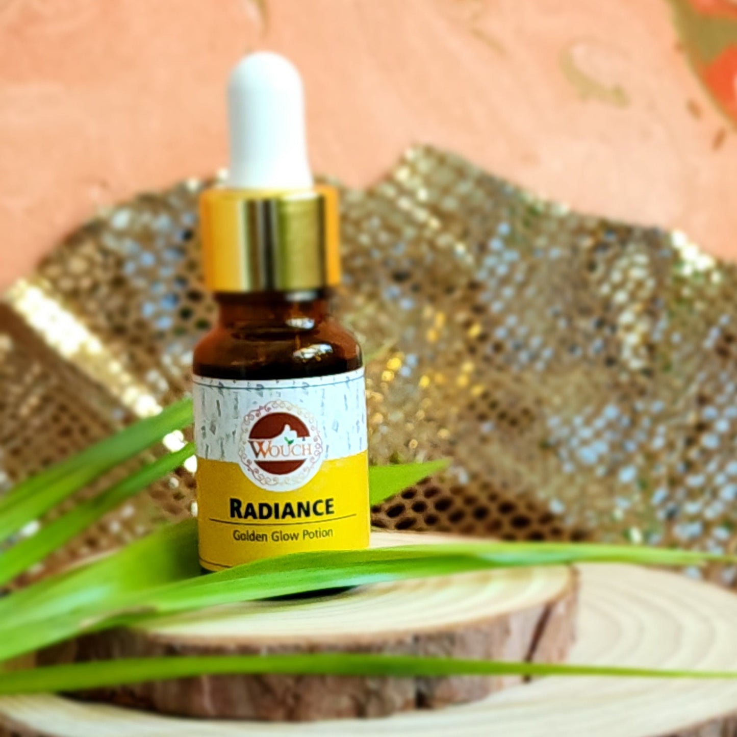 radiance serum, best serum for glowing skin, brightening serum, natural radiance serum, skin radiance booster, vitamin C serum, glowing complexion serum, hydrating serum for skin, rejuvenating radiance serum, radiant glow serum, anti-aging serum, serum for even skin tone, brightening serum for face, rejuvenating skin serum, serum for dark spots, organic radiance serum, glowing skin booster, skin revitalizing serum, serum for smooth skin, radiance enhancing serum, serum for all skin types