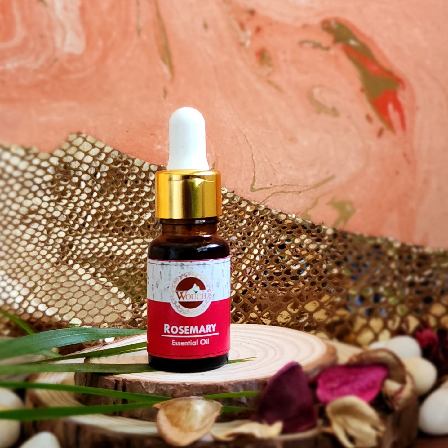 Natural hair care oil, stimulating hair growth, refreshing herbal fragrance, scalp nourishment, stress-relief essential oil, rosemary oil benefits, skin rejuvenation oil, multi-purpose essential oil, anti-dandruff hair care, soothing aromatherapy oil, natural scalp conditioner, promotes healthy hair, essential oil for relaxation, strengthens hair roots, revitalizing massage oil, calming and soothing scent, hair fall control remedy, antioxidant-rich essential oil, daily skincare booster