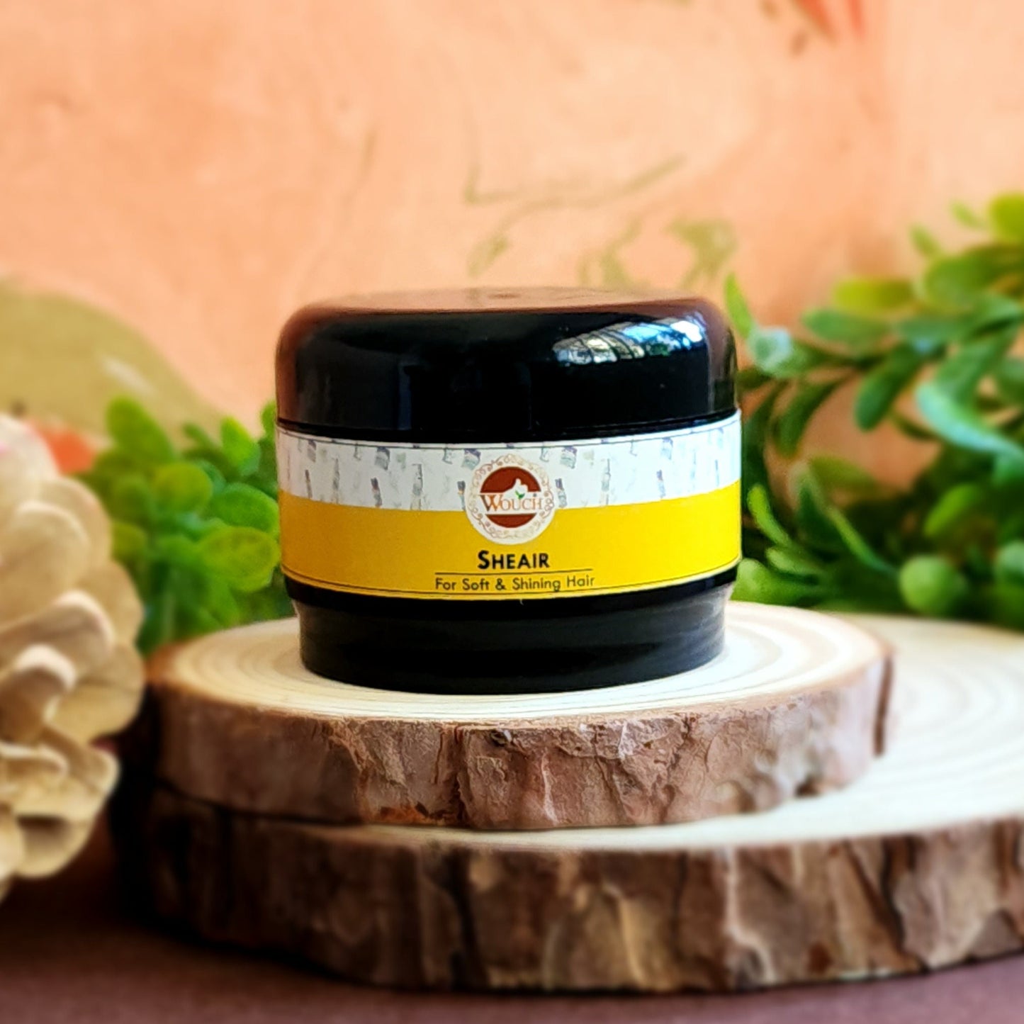 sheair hair mask, best hair mask for damaged hair, nourishing hair mask, hydrating hair mask, natural hair mask for dry hair, deep conditioning hair mask, hair mask for shiny hair, rejuvenating sheair hair mask, organic hair mask for smooth hair, hair mask for frizzy hair, sheair hair mask for all hair types, repairing hair mask, anti-frizz hair mask, revitalizing hair mask, sheair mask for healthy hair, moisturizing hair mask, hair mask for silky hair, hair mask for damaged and dry hair