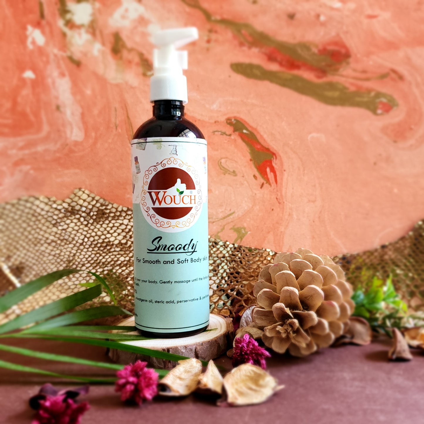 Hydrating body lotion, silky smooth skin, daily moisturizer, nourishing skin care, lightweight body lotion, non-greasy hydration, soft and supple skin, long-lasting moisture, skin-soothing formula, body lotion for all skin types, repair dry skin, glowing skin care, refreshing body lotion, chemical-free moisturizer, enriched with natural ingredients, skin hydration booster, eco-friendly body lotion, luxurious skincare routine, smooth and radiant skin, moisturizing body care