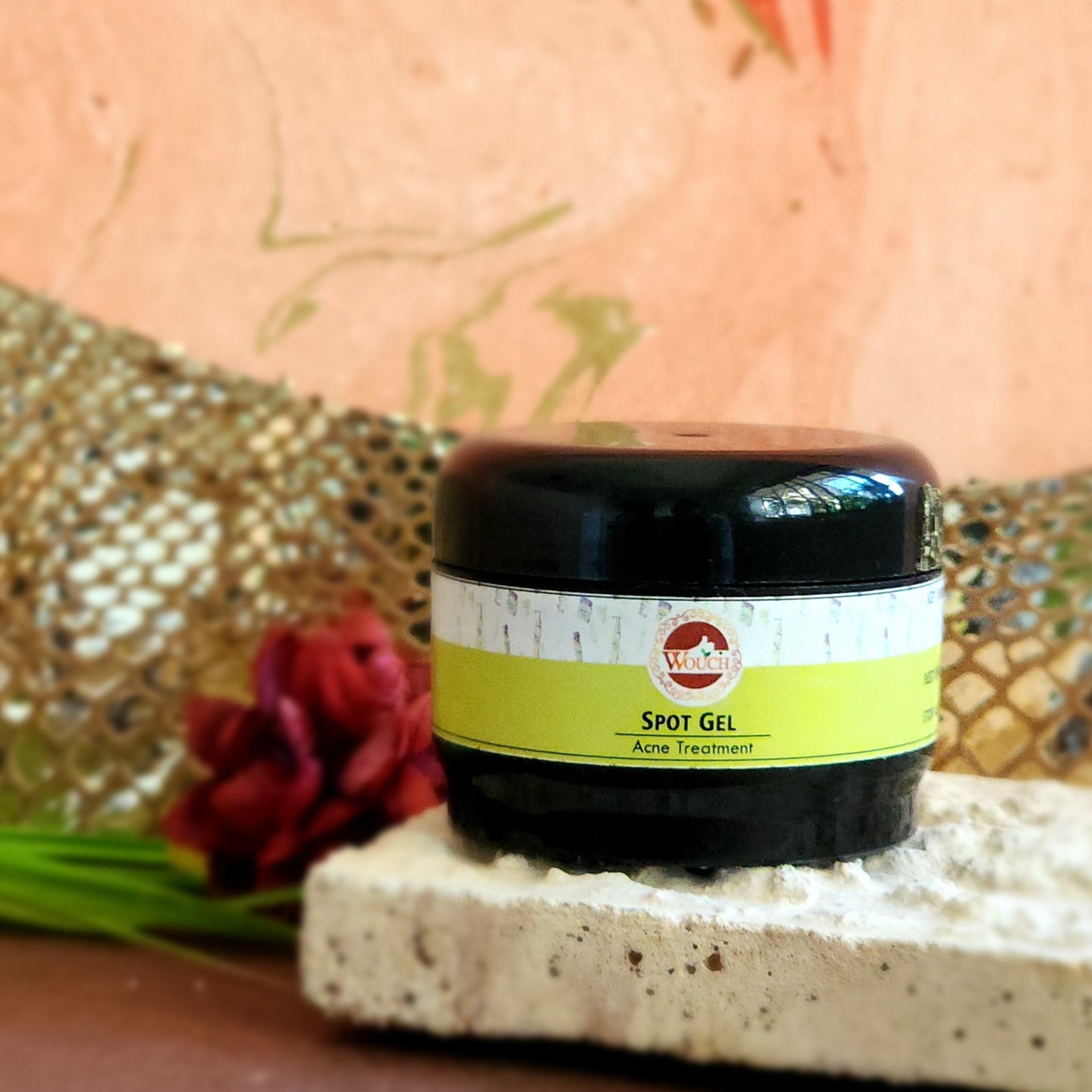 spot gel, best spot gel for acne, natural spot gel, anti-blemish spot gel, spot treatment gel, acne spot gel, dark spot removal gel, skin brightening spot gel, spot gel for pigmentation, healing spot gel, soothing spot gel for skin, organic spot gel for acne scars, spot gel for sensitive skin, spot gel for pimples, fast-acting spot gel, scar reduction spot gel, effective spot gel for skin, oil-free spot gel, spot gel for smooth skin, anti-scar spot gel, spot gel for clear skin