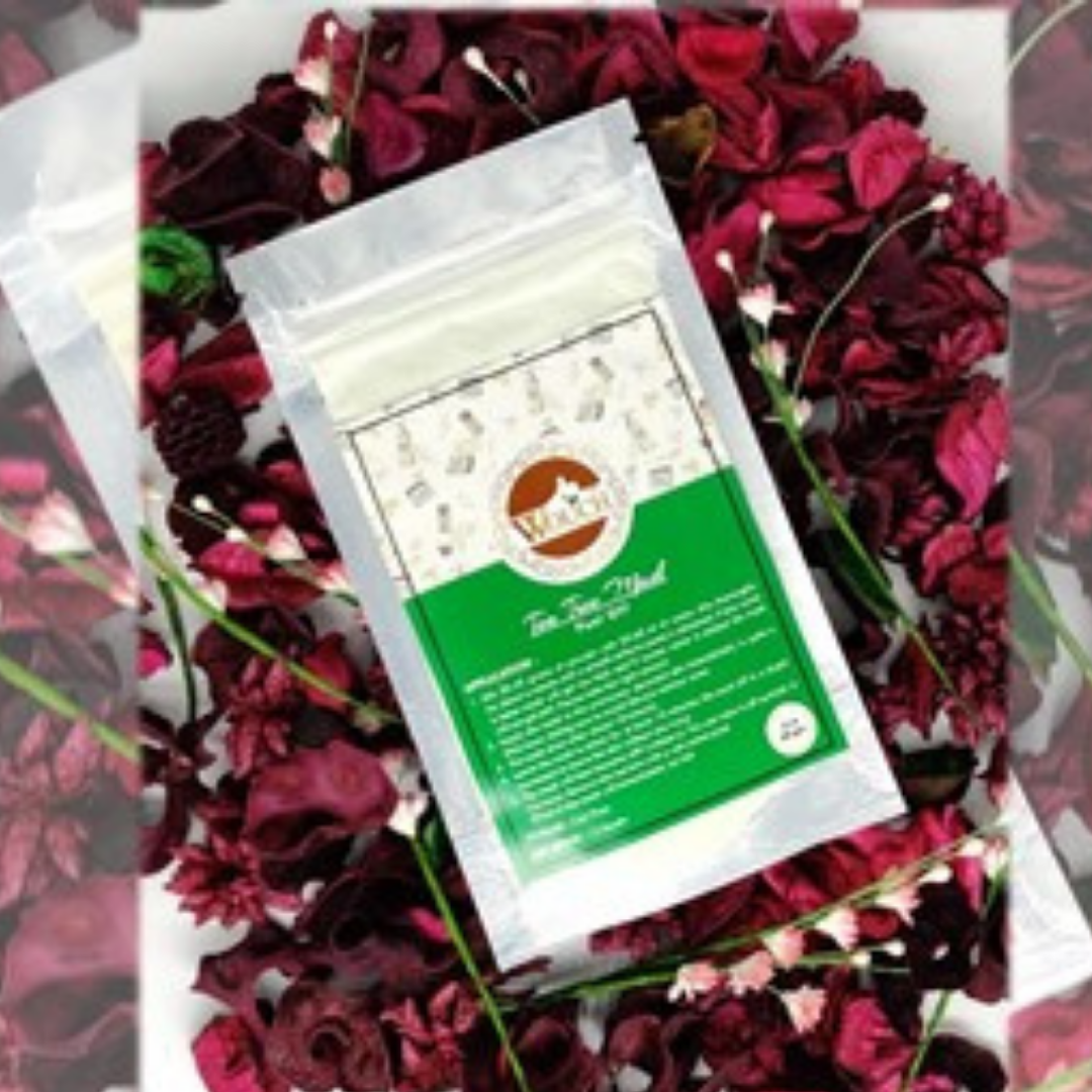 tea tree mask, tea tree peel-off, deep cleansing mask, acne-fighting mask, tea tree skincare, soothing face mask, pore-minimizing mask, detoxifying peel-off mask, anti-acne peel-off mask, tea tree for skin, rejuvenating face mask, skin purifying mask, clear skin peel-off, oil control mask, acne treatment mask, soothing peel-off mask, purifying face mask, tea tree facial treatment, skin brightening peel-off, refreshing face mask, acne prevention mask