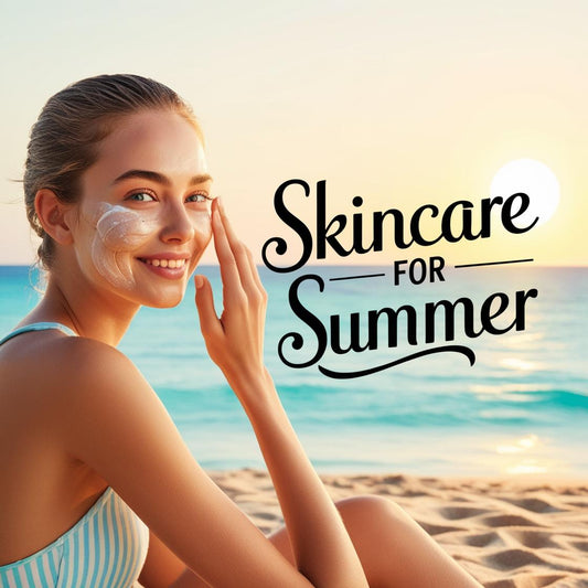 How to Protect Your Skin in Summer: Must-Know Tips for 2025