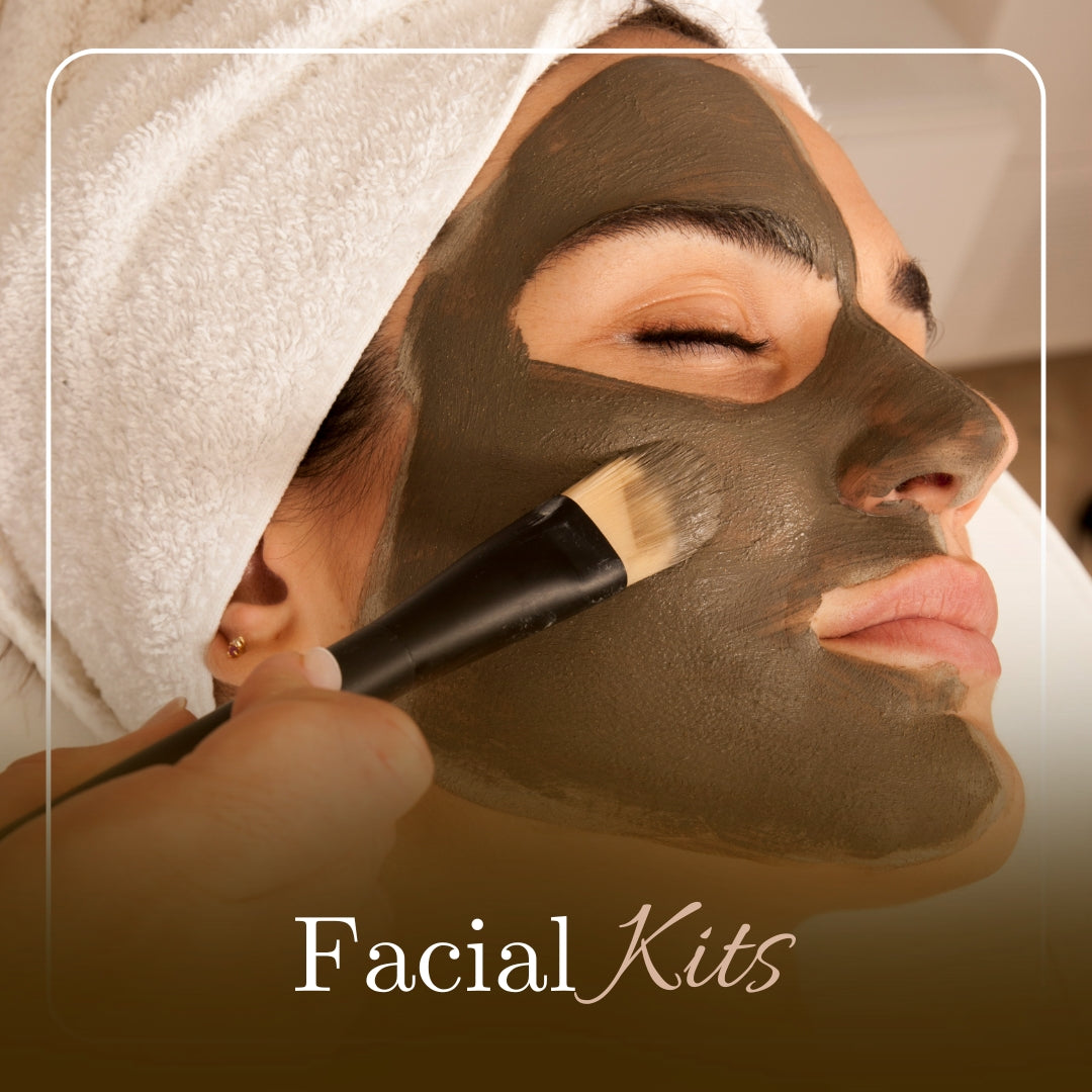 Facial Kits