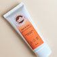 Palm & Sole Cream ( hand & foot cream)