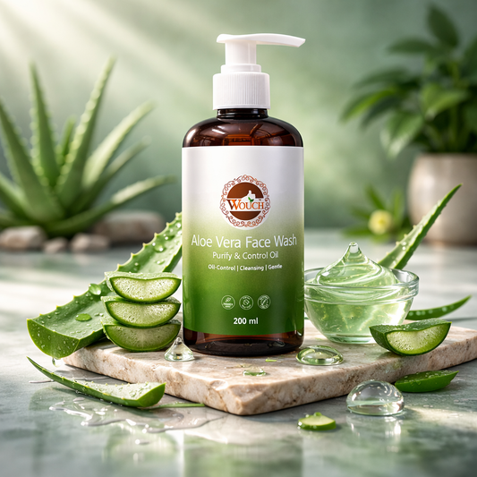 aloe vera face and body wash, best aloe vera body wash, aloe vera face wash for glowing skin, natural aloe vera face wash, soothing aloe vera body wash, moisturizing aloe vera face wash, hydrating aloe vera body wash, organic aloe vera body wash, aloe vera face wash for dry skin, refreshing aloe vera body wash, aloe vera body wash for smooth skin, gentle aloe vera face wash, aloe vera wash for sensitive skin, aloe vera body wash for daily use, chemical-free aloe vera wash, aloe vera body wash.