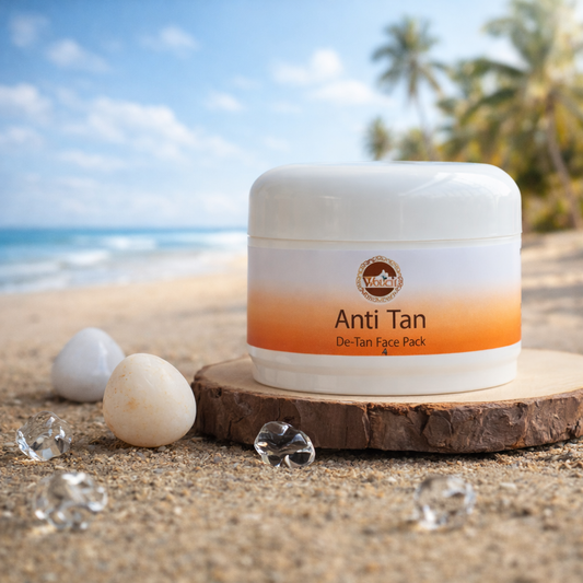 anti-tan face pack, tan removal mask, skin brightening face pack, deep cleansing anti-tan mask, brightening face pack, tan removal treatment, rejuvenating anti-tan pack, natural tan remover, skin lightening face pack, anti-tan facial treatment, glowing skin face pack, tan reduction face mask, organic anti-tan face pack, rejuvenating tan removal mask, anti-tan skincare, deep cleansing face mask, facial mask for tan removal, soothing anti-tan pack, nourishing tan removal mask, face pack for sun-damaged skin
