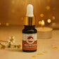 belly button oil, best oil for belly button, natural belly button oil, belly button oil for skin health, nourishing belly button oil, organic belly button oil, belly button oil for hormonal balance, soothing belly button oil, belly button oil for glowing skin, detoxifying belly button oil, belly button oil for wellness, Ayurvedic belly button oil, belly button oil for digestion, belly button oil for relaxation, healing belly button oil, belly button oil for skin rejuvenation