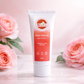 Rose Hydrate