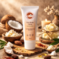 coco butter creme, nourishing body cream, moisturizing cocoa butter, hydrating body butter, skin-softening creme, cocoa butter for dry skin, rejuvenating body cream, soothing cocoa butter cream, natural body moisturizer, rich cocoa butter creme, body cream for smooth skin, deep moisturizing creme, healing body butter, cocoa butter lotion, skin-rejuvenating cream, anti-dryness body cream, coco butter for glowing skin, body cream for rough skin, hydrating body lotion, cocoa butter skin care