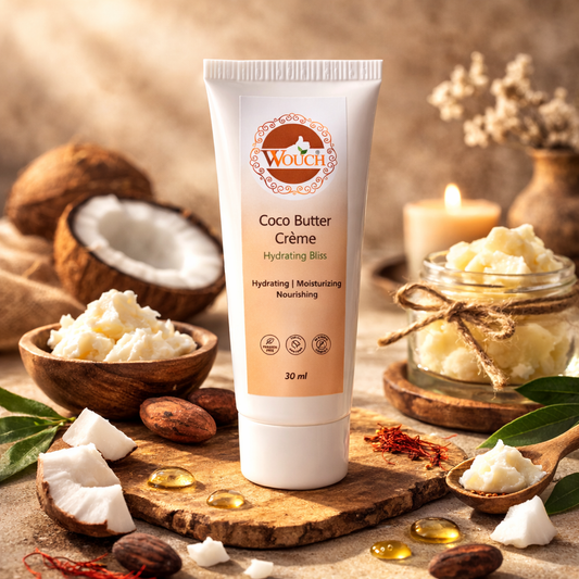 coco butter creme, nourishing body cream, moisturizing cocoa butter, hydrating body butter, skin-softening creme, cocoa butter for dry skin, rejuvenating body cream, soothing cocoa butter cream, natural body moisturizer, rich cocoa butter creme, body cream for smooth skin, deep moisturizing creme, healing body butter, cocoa butter lotion, skin-rejuvenating cream, anti-dryness body cream, coco butter for glowing skin, body cream for rough skin, hydrating body lotion, cocoa butter skin care
