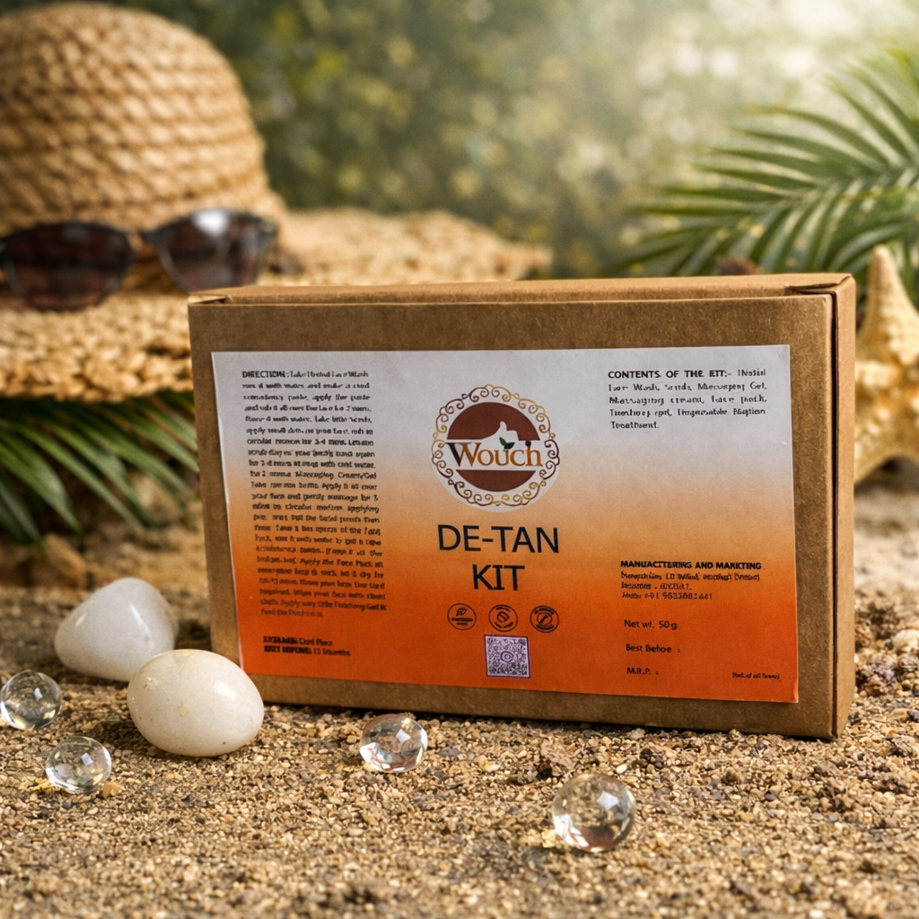 detan facial kit, best facial kit for tan removal, natural tan removal facial kit, anti-tan facial kit, skin brightening facial kit, detan treatment facial kit, facial kit for fairer skin, deep cleansing tan removal, tan removal facial for glowing skin, rejuvenating detan facial kit, detan facial for summer skin, anti-tan skincare kit, facial kit for dark spots, brightening detan facial kit, tan removal kit for sensitive skin, organic facial kit for tan removal, facial kit with natural ingredients