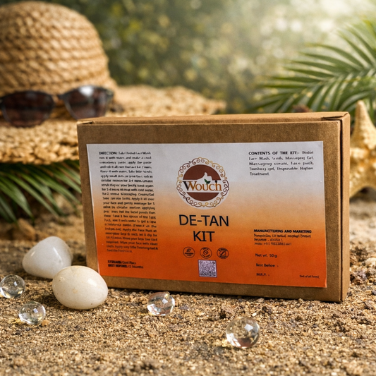 detan facial kit, best facial kit for tan removal, natural tan removal facial kit, anti-tan facial kit, skin brightening facial kit, detan treatment facial kit, facial kit for fairer skin, deep cleansing tan removal, tan removal facial for glowing skin, rejuvenating detan facial kit, detan facial for summer skin, anti-tan skincare kit, facial kit for dark spots, brightening detan facial kit, tan removal kit for sensitive skin, organic facial kit for tan removal, facial kit with natural ingredients