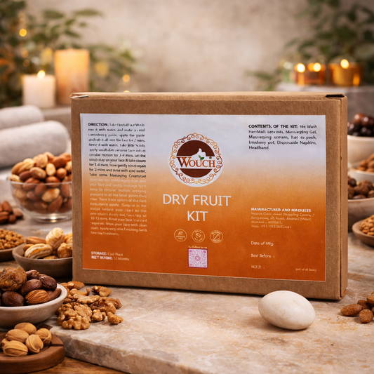 dry fruit facial kit, best facial kit for glowing skin, natural facial kit, dry fruit face pack, skin rejuvenating facial kit, organic facial kit for glowing skin, hydrating facial kit, facial kit for dry skin, nourishing facial kit, anti-aging dry fruit facial kit, vitamin-rich facial kit, facial kit with dry fruits, homemade facial kit, dry fruit facial for radiant skin, luxurious facial kit, dry fruit facial for glowing complexion, facial kit for sensitive skin, natural ingredients facial kit