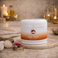 hair pack, nourishing hair pack, deep conditioning hair pack, hair repair pack, organic hair pack, revitalizing hair treatment, moisturizing hair pack, natural hair pack, hair mask for shiny hair, hair pack for hair growth, herbal hair pack, damage repair hair pack, hydrating hair pack, smoothening hair pack, hair pack for dry hair, anti-frizz hair pack, strengthening hair mask, hair pack for healthy hair, natural ingredients hair pack, restorative hair treatment, hair mask for damaged hair