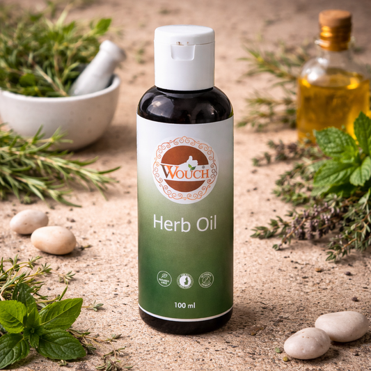 Natural oil for skin healing, soothing oil for dry skin, rejuvenating oil for hair growth, nourishing oil for scalp, anti-aging skin oil, moisturizing herbal remedy, organic hair repair oil, oil for hair health, herbal oil for smooth skin, skin rejuvenation oil, vitamin-rich oil for skin, calming oil for sensitive skin, stress-relief oil, herbal oil for hydration, revitalizing oil for dull skin