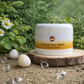 herbal face wash, natural face wash, gentle face cleanser, organic face wash, soothing face wash, herbal cleanser for skin, deep cleansing face wash, skin-refreshing face wash, herbal face wash for glowing skin, anti-inflammatory face wash, chemical-free face wash, hydrating herbal cleanser, face wash for sensitive skin, refreshing herbal face wash, skin-nourishing face wash, herbal wash for acne-prone skin, organic skin cleanser, herbal face wash for dry skin, rejuvenating face wash