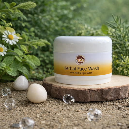 herbal face wash, natural face wash, gentle face cleanser, organic face wash, soothing face wash, herbal cleanser for skin, deep cleansing face wash, skin-refreshing face wash, herbal face wash for glowing skin, anti-inflammatory face wash, chemical-free face wash, hydrating herbal cleanser, face wash for sensitive skin, refreshing herbal face wash, skin-nourishing face wash, herbal wash for acne-prone skin, organic skin cleanser, herbal face wash for dry skin, rejuvenating face wash