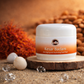 kesar badam face pack, saffron almond face pack, nourishing face mask, skin brightening face pack, natural face pack, almond-infused face mask, glowing skin face pack, organic saffron face mask, hydrating face pack, rejuvenating face pack, anti-aging face mask, moisturizing almond pack, face pack for radiant skin, deep cleansing face pack, soothing saffron mask, skin rejuvenation pack, anti-inflammatory face pack, brightening almond mask, saffron skin care, face pack for dry skin.