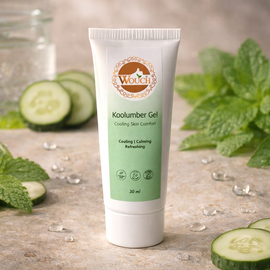 koolumber gel, cucumber gel, soothing gel for skin, cooling cucumber gel, hydrating gel, refreshing face gel, natural cooling gel, cucumber-infused gel, gel for sensitive skin, moisturizing cucumber gel, anti-inflammatory gel, skin revitalizing gel, calming gel for face, gel for sunburn relief, organic cucumber gel, gel for glowing skin, refreshing skin gel, cooling gel for irritation, cucumber face gel, nourishing gel for smooth skin, non-greasy cucumber gel