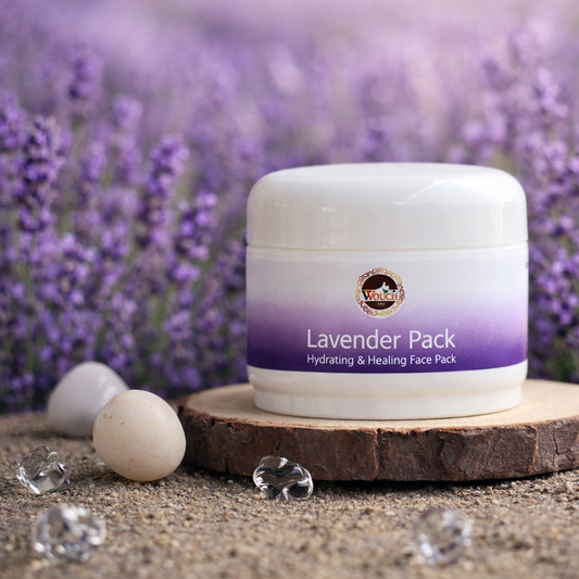 lavender face pack, natural face mask, soothing lavender mask, hydrating face pack, calming face mask, lavender-infused face pack, organic face pack, skin-rejuvenating lavender mask, deep cleansing face pack, relaxing face pack, lavender pack for glowing skin, anti-aging lavender mask, detoxifying face pack, face pack for sensitive skin, moisturizing lavender mask, radiant skin face pack, anti-inflammatory face pack, lavender mask for acne, lavender face treatment, face pack for smooth skin